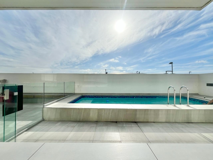 0 Bedroom Property for Sale in Woodstock Western Cape